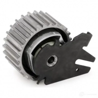 Комплект ремня ГРМ с помпой SKF VKPC 82665 VKMC 02179 597032 VKMA 02179 - Изображение 6