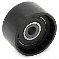Комплект ремня ГРМ с помпой SKF VKPC 82665 VKMC 02179 597032 VKMA 02179 - Изображение 7