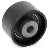 Комплект ремня ГРМ с помпой SKF VKPC 82665 VKMC 02179 597032 VKMA 02179 - Изображение 8