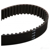 Комплект ремня ГРМ с помпой SKF VKPC 82665 VKMC 02179 597032 VKMA 02179 - Изображение 9