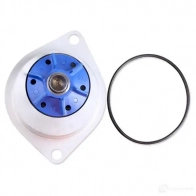 Комплект ремня ГРМ с помпой SKF 597071 VKMC 03132 VKPC 83430 VKMA 03132 - Изображение 5
