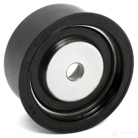 Комплект ремня ГРМ с помпой SKF VKMC 05150-3 VKN 1003 597136 VKMA 05150 - Изображение 2
