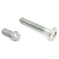 Комплект ремня ГРМ с помпой SKF VKMC 05150-3 VKN 1003 597136 VKMA 05150 - Изображение 3