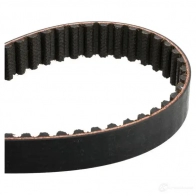 Комплект ремня ГРМ с помпой SKF VKMC 05150-3 VKN 1003 597136 VKMA 05150 - Изображение 4