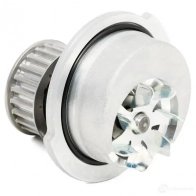Комплект ремня ГРМ с помпой SKF VKMC 05150-3 VKN 1003 597136 VKMA 05150 - Изображение 7