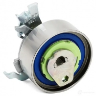 Комплект ремня ГРМ с помпой SKF VKMC 05150-3 VKN 1003 597136 VKMA 05150 - Изображение 8