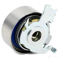 Комплект ремня ГРМ с помпой SKF VKMC 05150-3 VKN 1003 597136 VKMA 05150 - Изображение 9