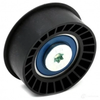 Комплект ремня ГРМ с помпой SKF VKMC 05150-3 VKN 1003 597136 VKMA 05150 - Изображение 10