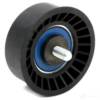 Комплект ремня ГРМ с помпой SKF VKMC 05150-3 VKN 1003 597136 VKMA 05150 - Изображение 11