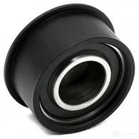 Комплект ремня ГРМ с помпой SKF VKMC 05150-3 VKN 1003 597136 VKMA 05150 - Изображение 12