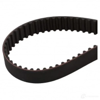 Комплект ремня ГРМ с помпой SKF 597169 VKN 1008 VKMA 06129 VKMC 06129 - Изображение 5