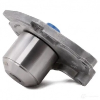 Комплект ремня ГРМ с помпой SKF 597169 VKN 1008 VKMA 06129 VKMC 06129 - Изображение 8