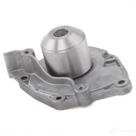 Комплект ремня ГРМ с помпой SKF 597169 VKN 1008 VKMA 06129 VKMC 06129 - Изображение 9