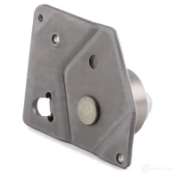 Комплект ремня ГРМ с помпой SKF 597169 VKN 1008 VKMA 06129 VKMC 06129 - Изображение 10