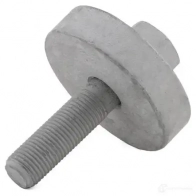 Комплект ремня ГРМ с помпой SKF 597169 VKN 1008 VKMA 06129 VKMC 06129 - Изображение 11