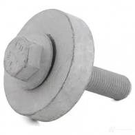 Комплект ремня ГРМ с помпой SKF 597169 VKN 1008 VKMA 06129 VKMC 06129 - Изображение 12