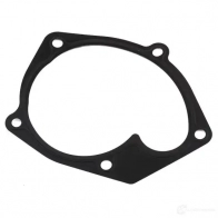 Комплект ремня ГРМ с помпой SKF 597169 VKN 1008 VKMA 06129 VKMC 06129 - Изображение 13