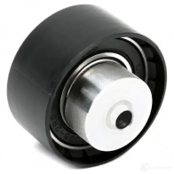 Комплект ремня ГРМ с помпой SKF VKMA 02204 VKMC 02204-2 597050 VKPC 82251 - Изображение 5