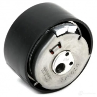 Комплект ремня ГРМ с помпой SKF VKMA 02204 VKMC 02204-2 597050 VKPC 82251 - Изображение 6