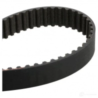Комплект ремня ГРМ с помпой SKF VKMA 02204 VKMC 02204-2 597050 VKPC 82251 - Изображение 7