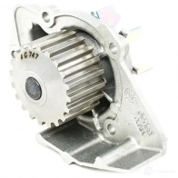Комплект ремня ГРМ с помпой SKF VKMC 03246 VKN 1007 597090 VKMA 03246 - Изображение 4