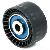 Комплект ремня ГРМ с помпой SKF VKMC 03246 VKN 1007 597090 VKMA 03246 - Изображение 5