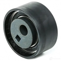 Комплект ремня ГРМ с помпой SKF VKMC 03246 VKN 1007 597090 VKMA 03246 - Изображение 7