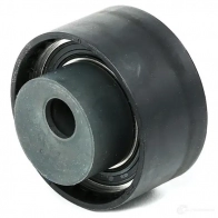 Комплект ремня ГРМ с помпой SKF VKMC 03246 VKN 1007 597090 VKMA 03246 - Изображение 8