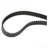Комплект ремня ГРМ с помпой SKF VKMC 03246 VKN 1007 597090 VKMA 03246 - Изображение 9