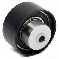 Комплект ремня ГРМ с помпой SKF VKMC 02204-3 VKMA 02204 VKM 12201 597051 - Изображение 5