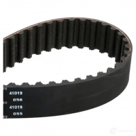 Комплект ремня ГРМ с помпой SKF VKMC 02204-3 VKMA 02204 VKM 12201 597051 - Изображение 7