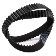 Комплект ремня ГРМ с помпой SKF 597236 VKPC 93000 VKMA 93005 VKMC 93005-2 - Изображение 4