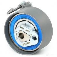 Комплект ремня ГРМ с помпой SKF VKMA 06002 597155 VKMC 06002 VKPC 86810 - Изображение 5