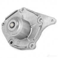 Комплект ремня ГРМ с помпой SKF 597171 VKMA 06134 VKMC 06134-2 VKN 1004 - Изображение 3
