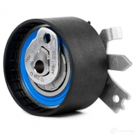 Комплект ремня ГРМ с помпой SKF 597171 VKMA 06134 VKMC 06134-2 VKN 1004 - Изображение 5