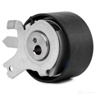 Комплект ремня ГРМ с помпой SKF 597171 VKMA 06134 VKMC 06134-2 VKN 1004 - Изображение 6