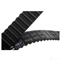 Комплект ремня ГРМ с помпой SKF 597171 VKMA 06134 VKMC 06134-2 VKN 1004 - Изображение 8