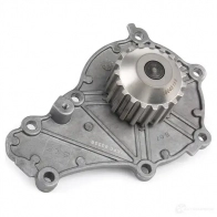 Комплект ремня ГРМ с помпой SKF VKN 1005 597099 VKMC 03259 VKMA 03259 - Изображение 6