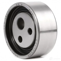 Комплект ремня ГРМ с помпой SKF VKMA 06010 597160 VKPC 86215 VKMC 06010 - Изображение 8