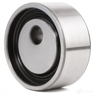 Комплект ремня ГРМ с помпой SKF VKMA 06010 597160 VKPC 86215 VKMC 06010 - Изображение 9