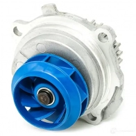 Комплект ремня ГРМ с помпой SKF VKMA 01113 VKMC 01113-1 596978 VKPC 81220 - Изображение 3