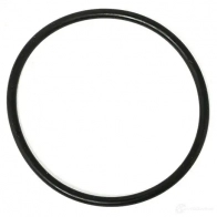 Комплект ремня ГРМ с помпой SKF VKMA 01113 VKMC 01113-1 596978 VKPC 81220 - Изображение 4