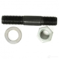Комплект ремня ГРМ с помпой SKF VKMA 01113 VKMC 01113-1 596978 VKPC 81220 - Изображение 6