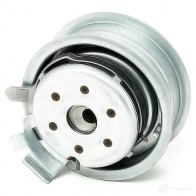 Комплект ремня ГРМ с помпой SKF VKMA 01113 VKMC 01113-1 596978 VKPC 81220 - Изображение 7