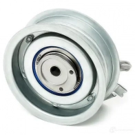 Комплект ремня ГРМ с помпой SKF VKMA 01113 VKMC 01113-1 596978 VKPC 81220 - Изображение 8