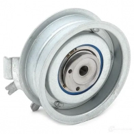 Комплект ремня ГРМ с помпой SKF VKMA 01113 596979 VKPC 81620 VKMC 01113-2 - Изображение 5