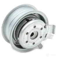 Комплект ремня ГРМ с помпой SKF VKMA 01113 596979 VKPC 81620 VKMC 01113-2 - Изображение 6
