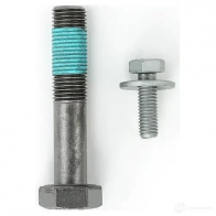 Комплект ремня ГРМ с помпой SKF VKN 1007 VKMA 03247 597091 VKMC 03247 - Изображение 2