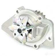 Комплект ремня ГРМ с помпой SKF VKN 1007 VKMA 03247 597091 VKMC 03247 - Изображение 3