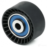 Комплект ремня ГРМ с помпой SKF VKN 1007 VKMA 03247 597091 VKMC 03247 - Изображение 6